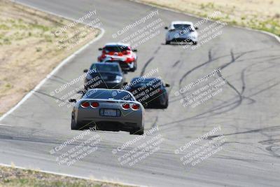 media/Apr-06-2025-Extreme Speed (Sun) [[ad1499d5ff]]/Orange group/Turn 4B/